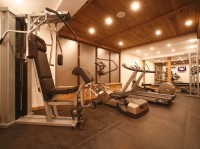 ����� ��� - ����������� �� RCC-TRAVEL.RU